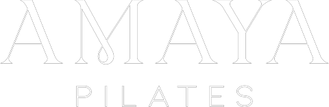Amaya Pilates